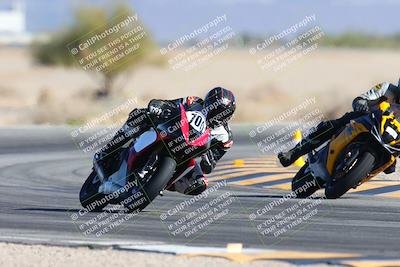 media/Feb-04-2024-SoCal Trackdays (Sun) [[91d6515b1d]]/9-Turn 15 (130pm)/